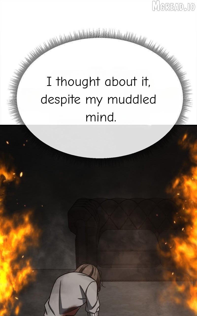 Change Me Chapter 243  - page 84